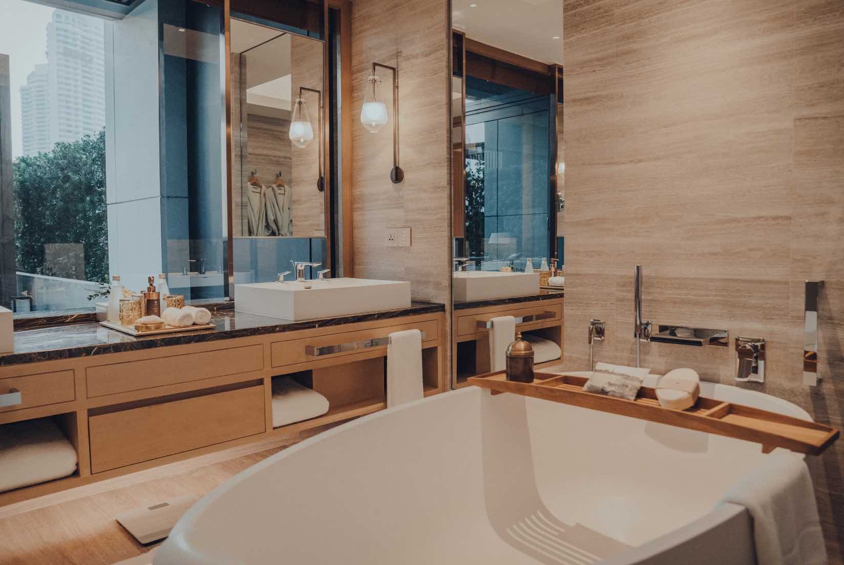 Long Beach Plumber | Emergency Plumbing